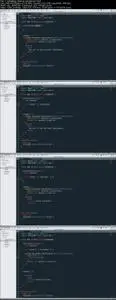 React JS: Learn React JS From Scratch with Hands-On Projects