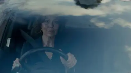 MotherFatherSon S01E03