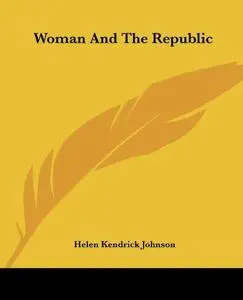 Woman and the Republic