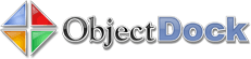 [RS]Object Dock Plus 1.3