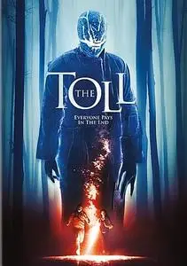 The Toll (2020)