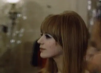 Anna (1967)