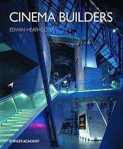 Cinema Builders