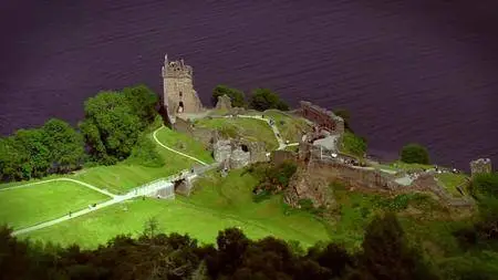 1066 A Year to Conquer England S01E02