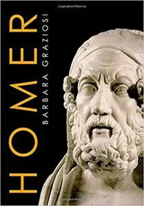 Homer