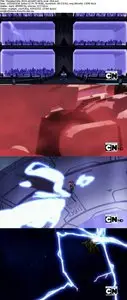 ThunderCats S01E07
