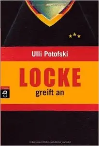 Locke greift an