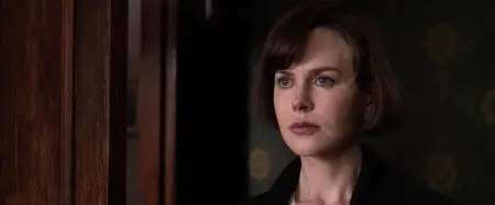 The Railway Man (2013)