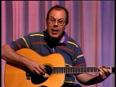 Fingerpicking Country Blues Guitar: A Repertoire Lesson