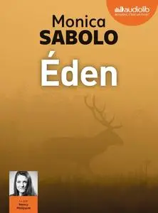 Monica Sabolo, "Éden"
