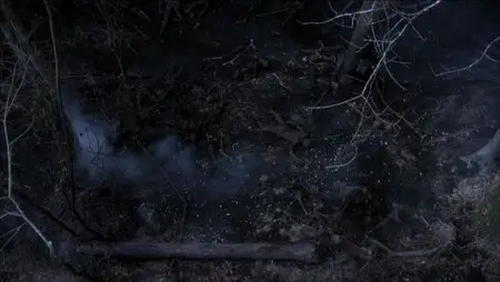 Salem S02 [Complete Season] (2015)