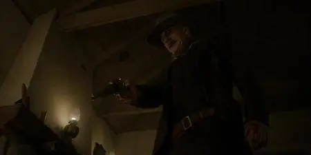 Damnation S01E06