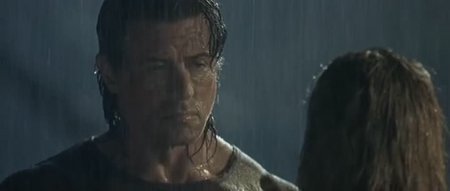 Rambo.4 (2008)