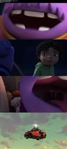 Home (2015)