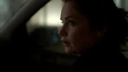 The Affair S01E08