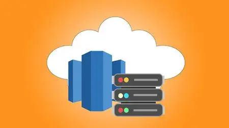 Build and Deploy Clusters on AWS Redshift