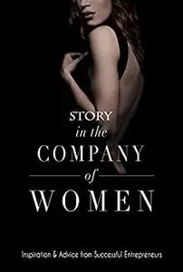 Story In The Company of Women