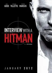 Interview with a Hitman (2012)