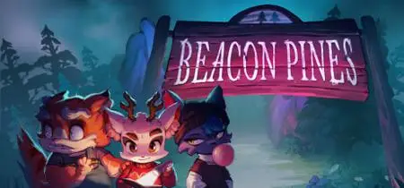 Beacon Pines (2022) v1.0.5