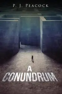 «A Conundrum» by P.J. Peacock