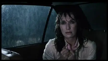 Tenebre (1982) [Director's Cut] [Re-UP]