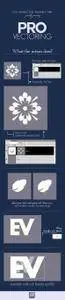 GraphicRiver - PRO Vectoring - Ps Action