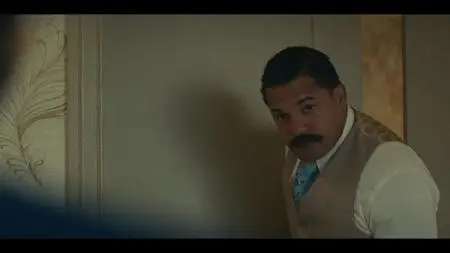 Mrs. America S01E03