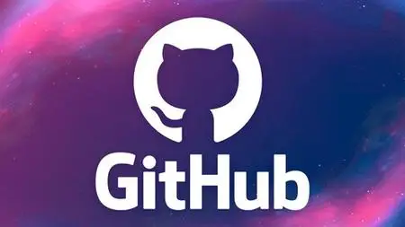 Learn GitHub From The Very Basics