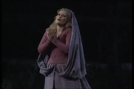 Riccardo Muti, Orchestra del Teatro alla Scala - Rossini: La donna del lago (2004/1992)