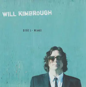 Will Kimbrough - Introducing Americana Music Vol. 1 (2010)