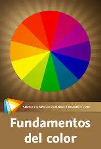 Fundamentos del color
