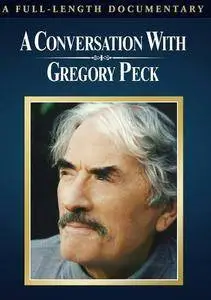 American Masters: A Conversation with Gregory Peck (1999)