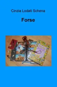 Forse