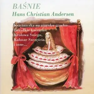 «Baśnie» by Hans Christian Andersen