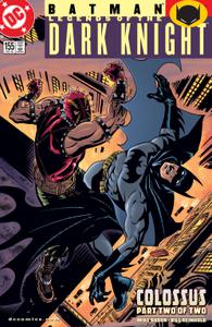 Batman - Legends of the Dark Knight 155 (2002) (HD) (digital-Empire