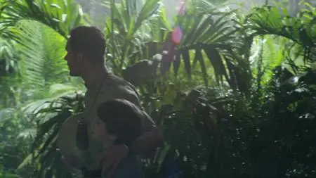 The Dangerous Book for Boys S01E03
