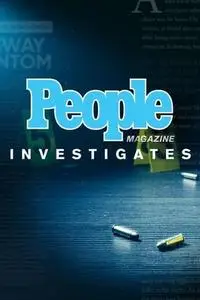 People Magazine Investigates S03E03