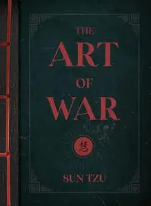 The Art of War