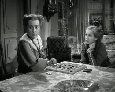 Heidi (1952)