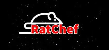 Rat Chef (2023)