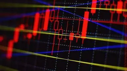 The Most Powerful Options Spread Trading Front Ratio Spread