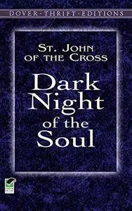 Dark Night of the Soul