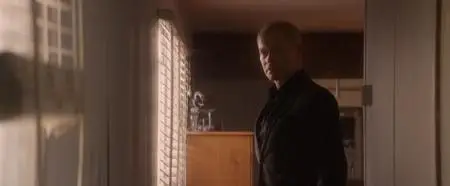 Red Stone (2021)