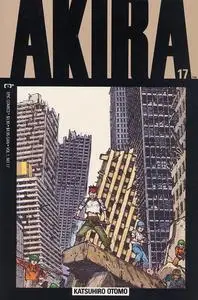 Akira - 017