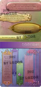 Celebration