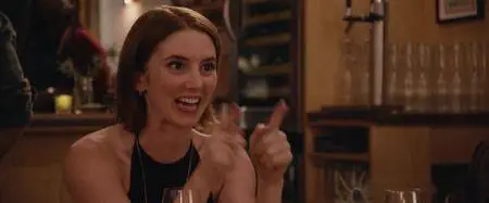 Master of None S02E04