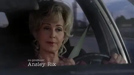 Young Sheldon S02E02