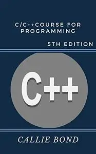 C/C++ Course for Beginners