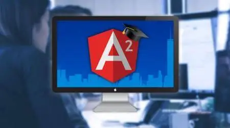 Angular 2 For Beginners - Introduction To Directives