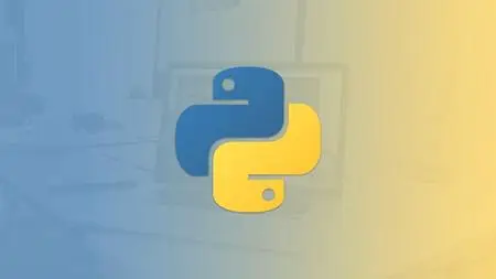 Basics of Python in 2 Hours